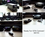 BA1IO Image